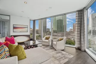 Photo #3: 21249209 Listing 