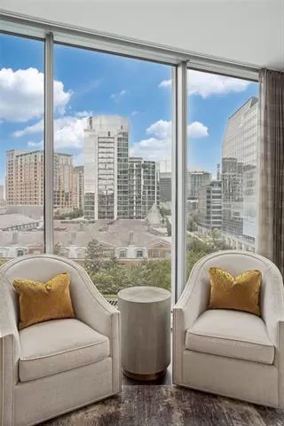 Photo #5: 21249209 Listing 