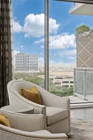 Photo #6: 21249209 Listing 