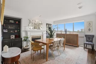 Photo #2: 21249323 Listing 