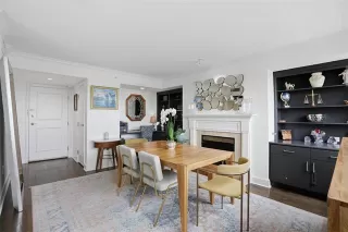 Photo #3: 21249323 Listing 