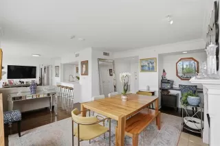 Photo #4: 21249323 Listing 