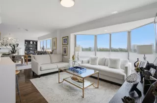 Photo #6: 21249323 Listing 