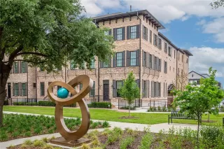 Browse active condo listings in ADDISON GROVE