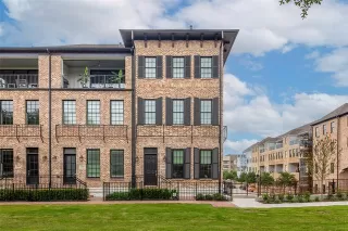 Photo #2: 21249350 Listing 