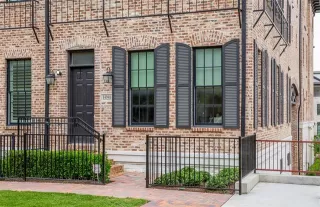 Photo #3: 21249350 Listing 