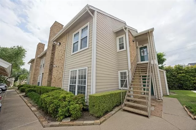 MLS: 21249419 Condo For Sale