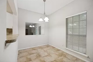 Photo #4: 21249419 Listing 