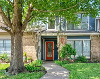 Primary Photo for MLS#: 21249461