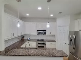 Primary Photo for MLS#: 21249501