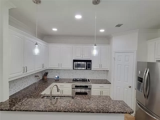 MLS: 21249501 Condo For Sale