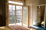 Primary Photo for MLS#: 21249519