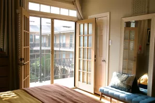 More Details about MLS # 21249519 : 6318 RICHMOND AVENUE #3305