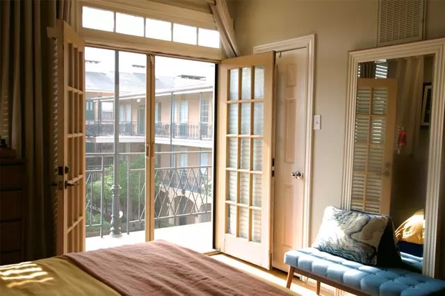 MLS: 21249519 Condo For Sale