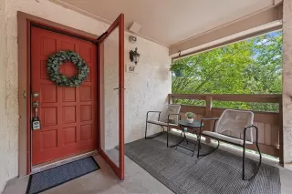 Photo #3: 21249520 Listing 