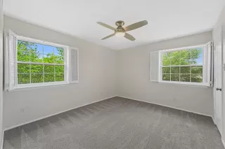 Photo #4: 21249520 Listing 