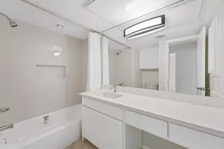 Photo #5: 21249520 Listing 