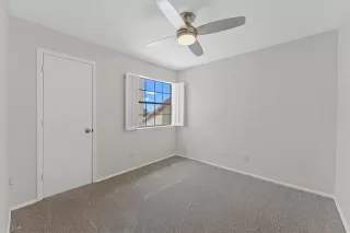 Photo #6: 21249520 Listing 