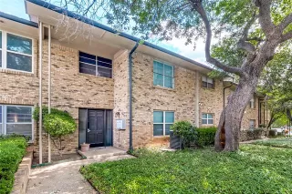 More Details about MLS # 21249640 : 7937 ROYAL LANE #223