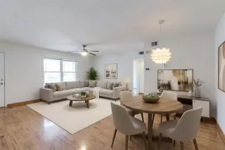 Photo #4: 21249640 Listing 