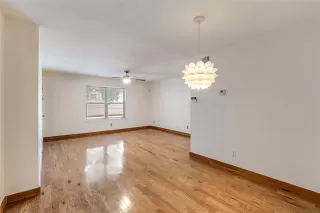 Photo #5: 21249640 Listing 