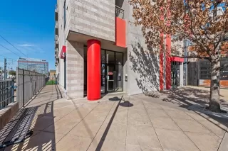 Primary Photo for MLS#: 21249679