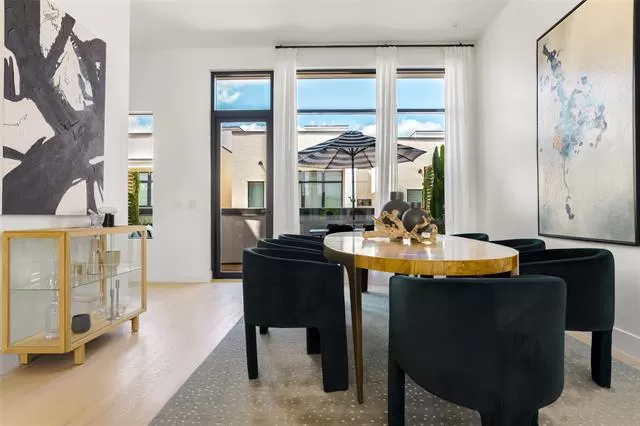 MLS: 21249685 Condo For Sale