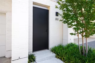 Photo #5: 21249685 Listing 