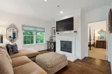 Primary Photo for MLS#: 21249727