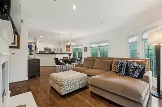 Photo #3: 21249727 Listing 