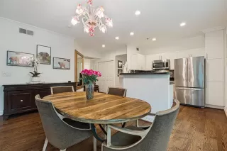 Photo #6: 21249727 Listing 