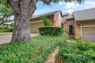 Photo #2: 21249730 Listing 