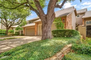 Photo #3: 21249730 Listing 