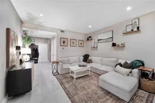 Photo #6: 21249730 Listing 