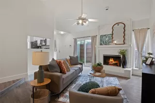 Primary Photo for MLS#: 21249745