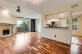 Primary Photo for MLS#: 21249765