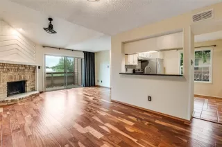 More Details about MLS # 21249765 : 7640 W GREENWAY BOULEVARD #5K