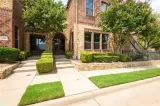 Primary Photo for MLS#: 21249864