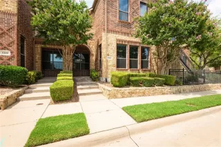 Primary Photo for MLS#: 21249864