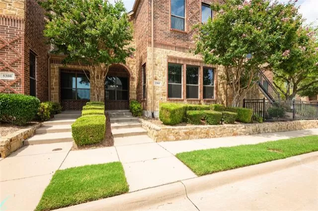 MLS: 21249864 Condo For Sale