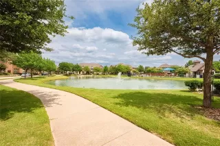 Photo #2: 21249864 Listing