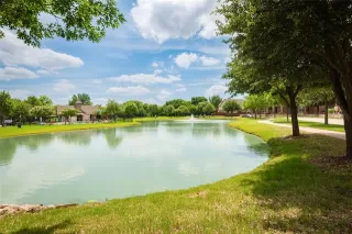 Photo #3: 21249864 Listing