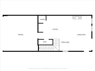 Photo #3: 21249912 Listing 