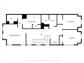 Photo #4: 21249912 Listing 