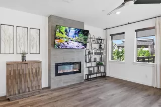 Photo #6: 21249912 Listing 