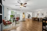 Primary Photo for MLS#: 21249920