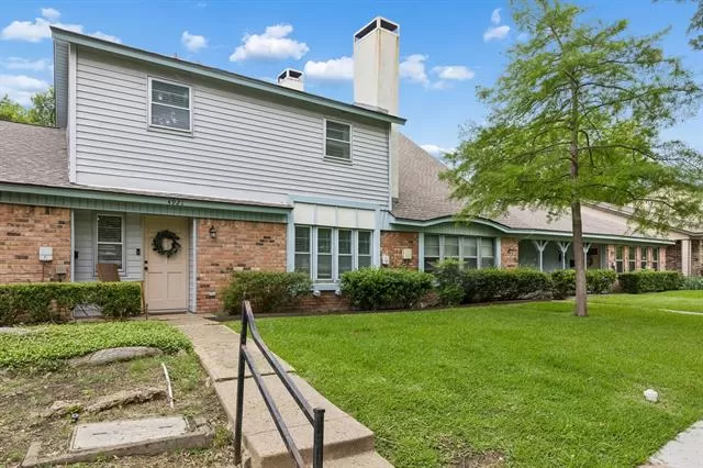 MLS: 21249920 Condo For Sale