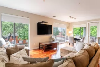 Photo #2: 21250006 Listing