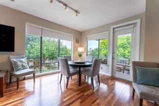 Photo #3: 21250006 Listing