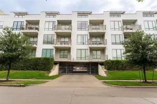 Photo #4: 21250006 Listing